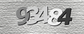 Captcha-bilde