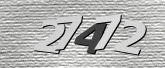 Captcha-bilde