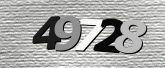 Captcha-bilde