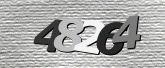 Captcha-bilde