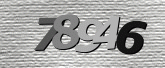 Captcha-bilde