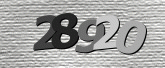 Captcha-bilde