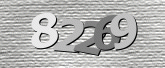 Captcha-bilde