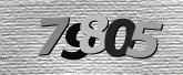 Captcha-bilde