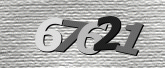 Captcha-bilde