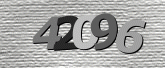 Captcha-bilde