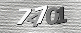 Captcha-bilde