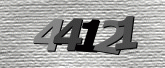 Captcha-bilde