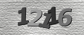Captcha-bilde
