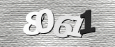 Captcha-bilde