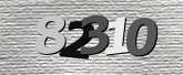 Captcha-bilde