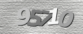 Captcha-bilde