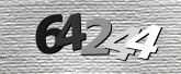 Captcha-bilde