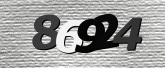 Captcha-bilde