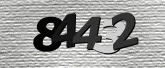 Captcha-bilde