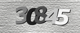 Captcha-bilde