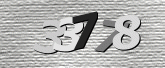 Captcha-bilde
