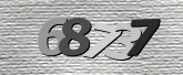 Captcha-bilde