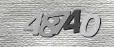 Captcha-bilde