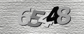 Captcha-bilde