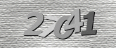 Captcha-bilde