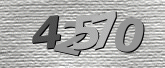 Captcha-bilde