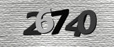 Captcha-bilde
