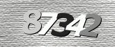 Captcha-bilde