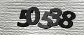 Captcha-bilde