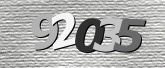 Captcha-bilde