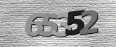 Captcha-bilde