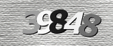 Captcha-bilde