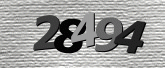 Captcha-bilde