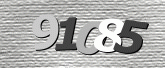 Captcha-bilde