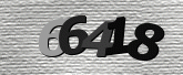 Captcha-bilde
