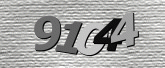 Captcha-bilde