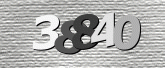 Captcha-bilde