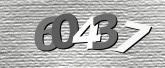 Captcha-bilde