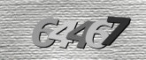 Captcha-bilde