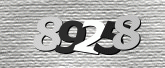 Captcha-bilde
