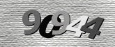 Captcha-bilde