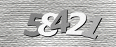 Captcha-bilde