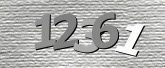 Captcha-bilde