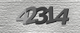 Captcha-bilde