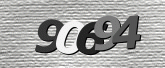 Captcha-bilde