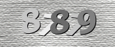 Captcha-bilde