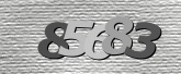 Captcha-bilde