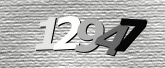 Captcha-bilde