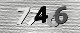 Captcha-bilde