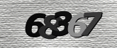 Captcha-bilde